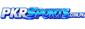 IGAMING
